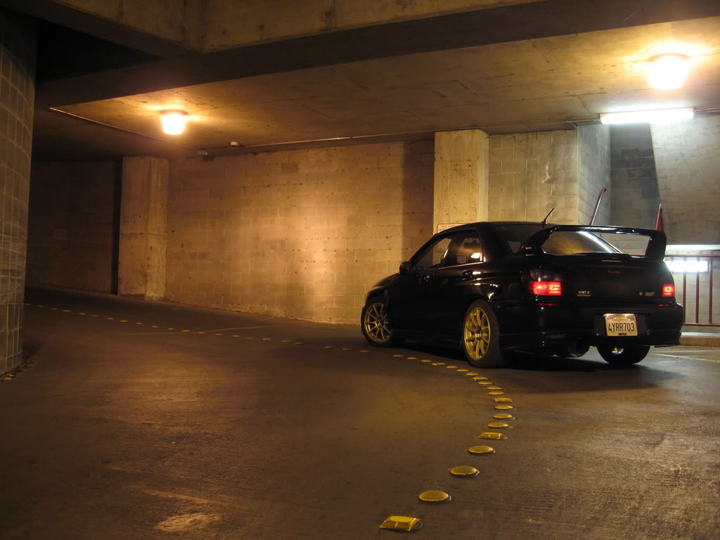 Name:  IMG_2002.jpg
Views: 26
Size:  93.5 KB