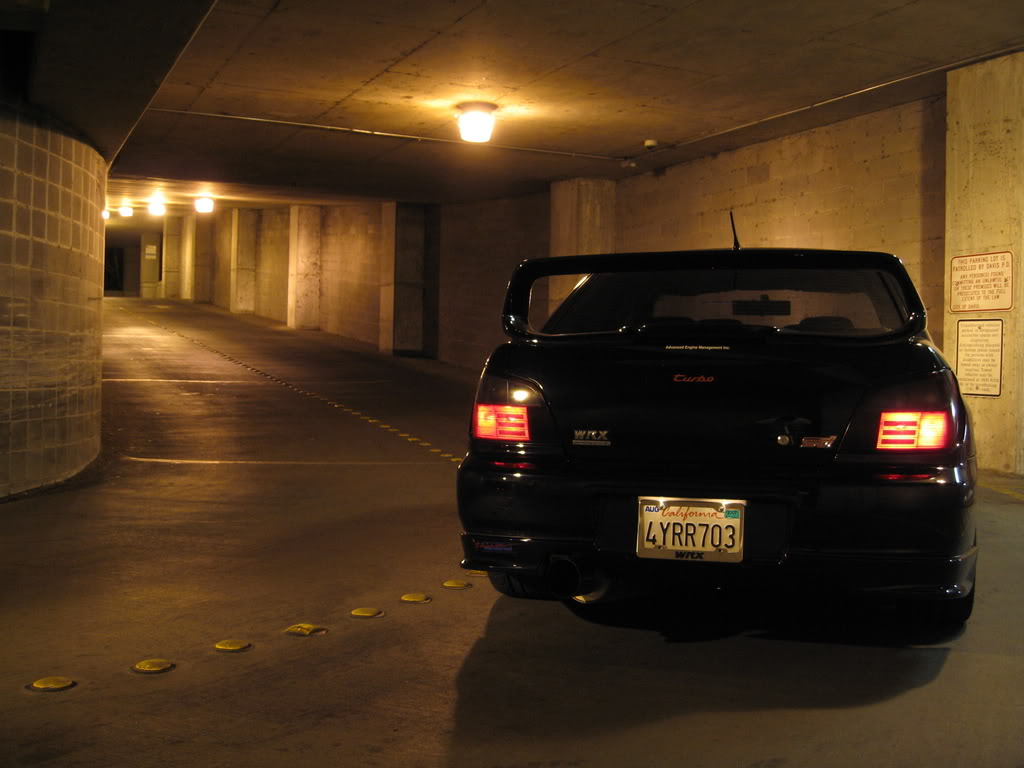 Name:  IMG_2003.jpg
Views: 25
Size:  79.8 KB