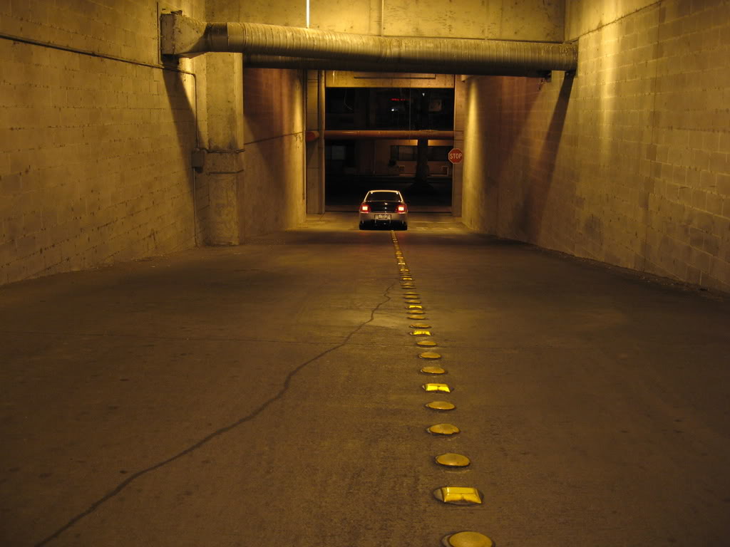 Name:  IMG_2006.jpg
Views: 24
Size:  83.0 KB