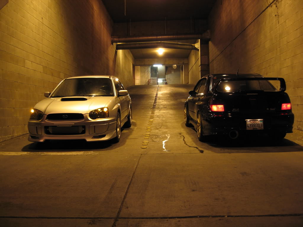 Name:  IMG_2008.jpg
Views: 24
Size:  100.5 KB