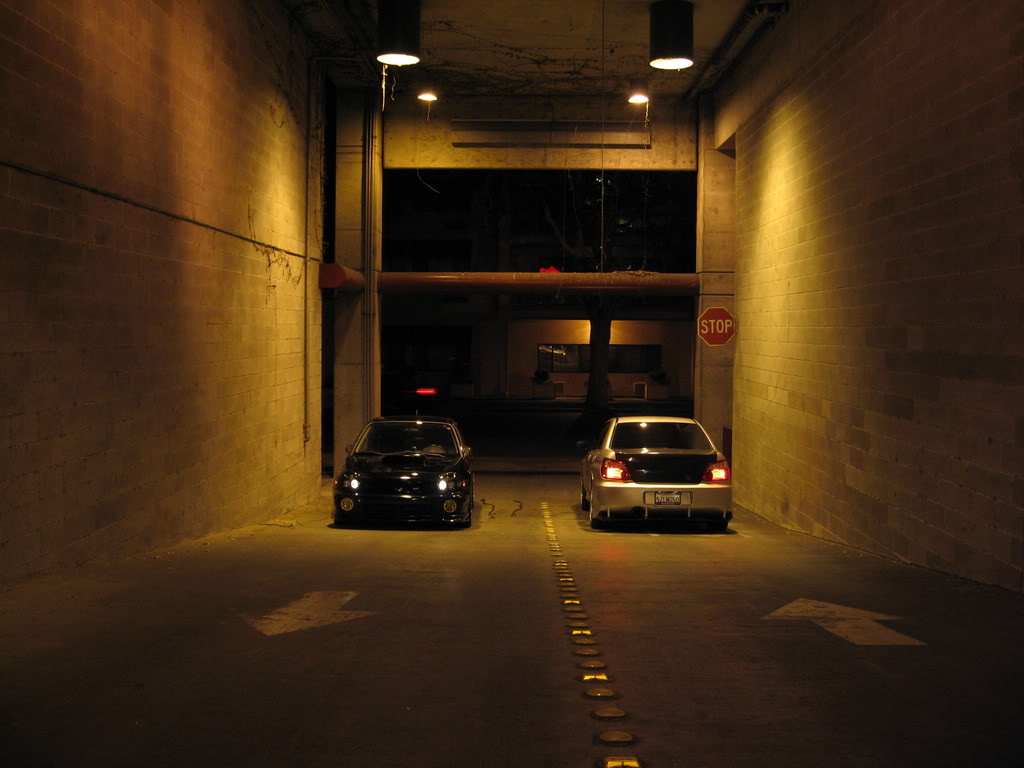 Name:  IMG_2012.jpg
Views: 23
Size:  75.1 KB