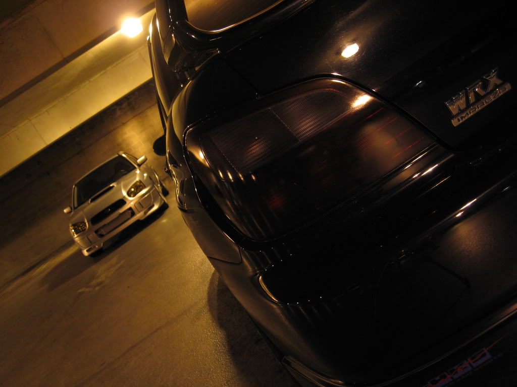 Name:  IMG_1954.jpg
Views: 25
Size:  77.1 KB