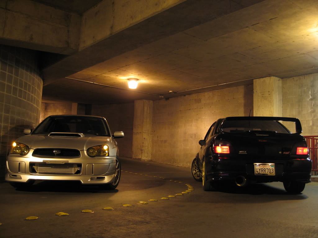 Name:  IMG_1964.jpg
Views: 25
Size:  87.6 KB