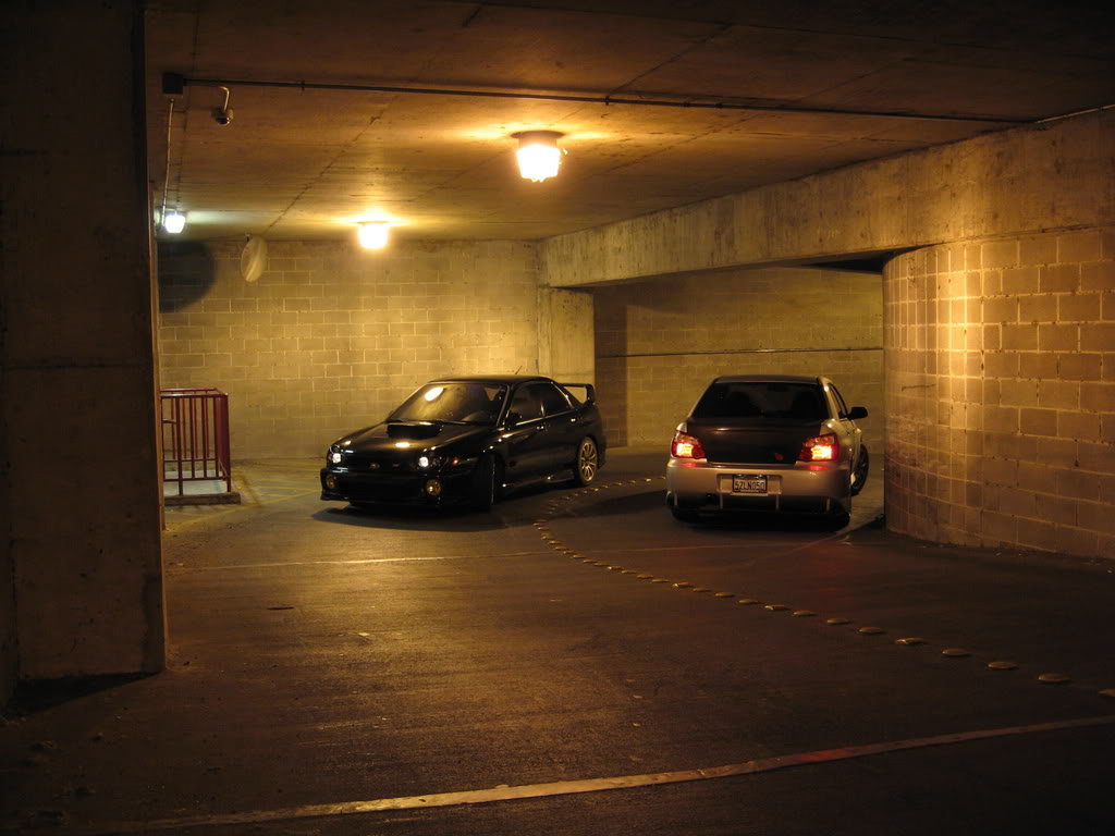 Name:  IMG_1973.jpg
Views: 24
Size:  91.8 KB