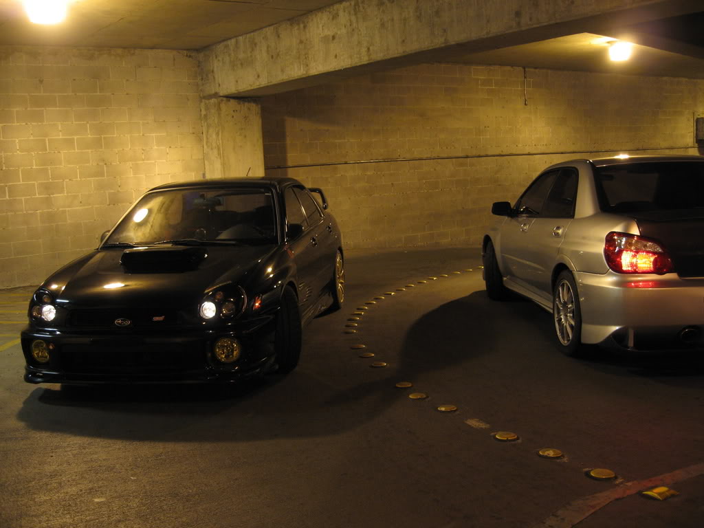 Name:  IMG_1978.jpg
Views: 38
Size:  91.2 KB