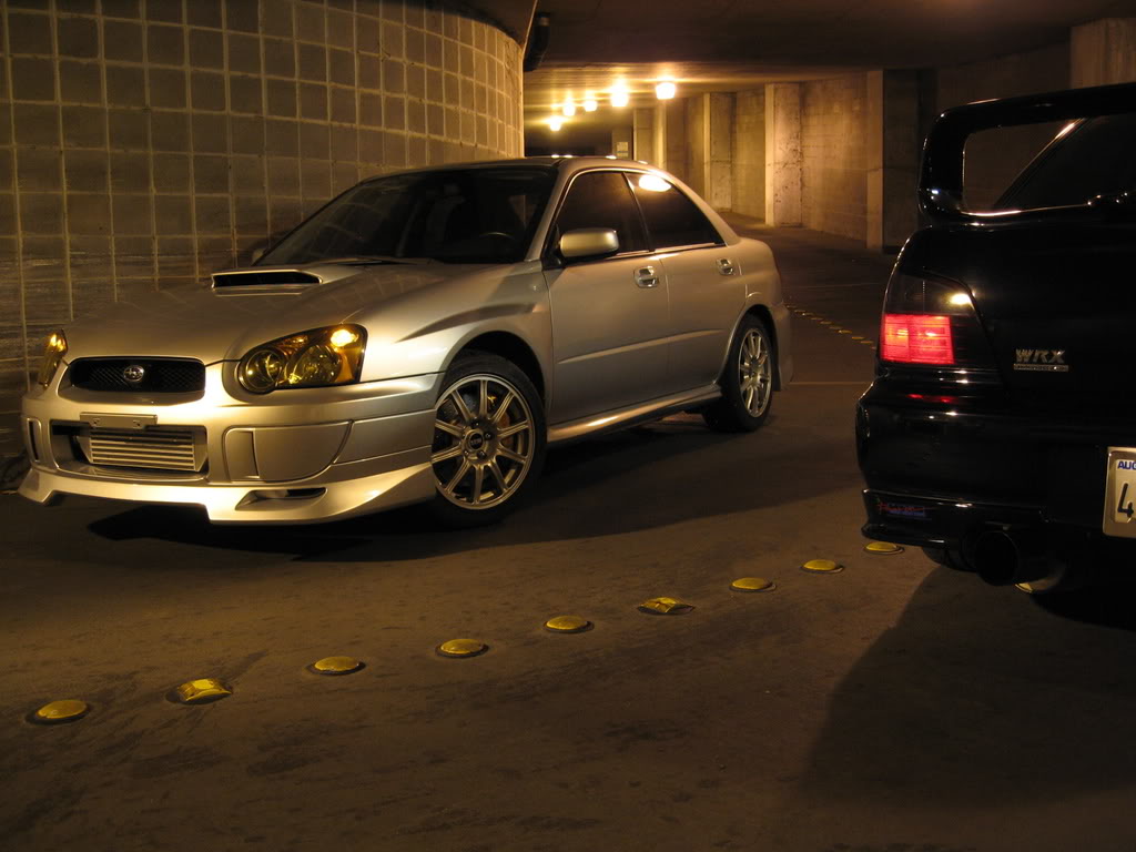 Name:  IMG_1981.jpg
Views: 24
Size:  92.5 KB