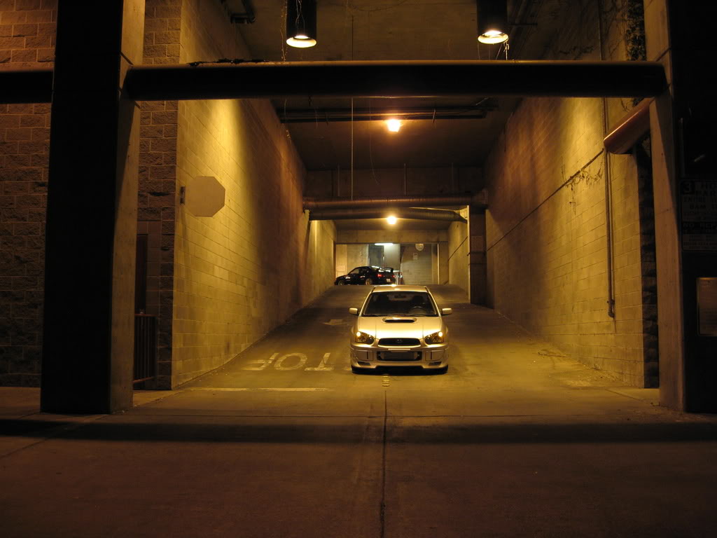 Name:  IMG_1982.jpg
Views: 24
Size:  88.3 KB