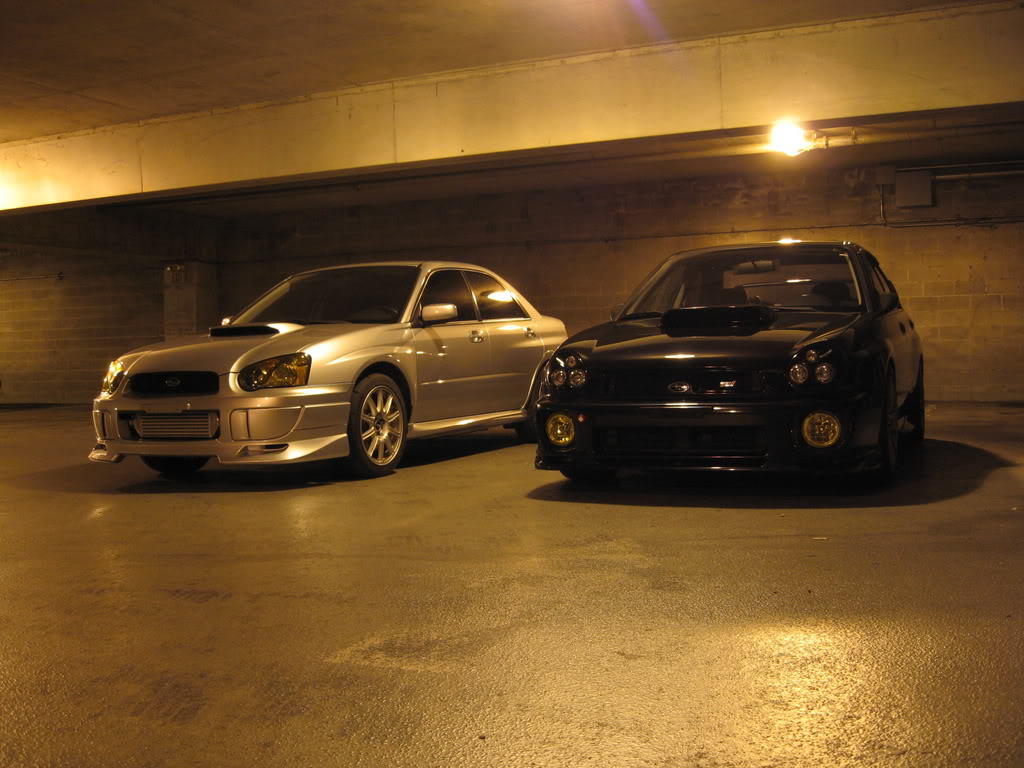 Name:  IMG_1927.jpg
Views: 28
Size:  121.8 KB