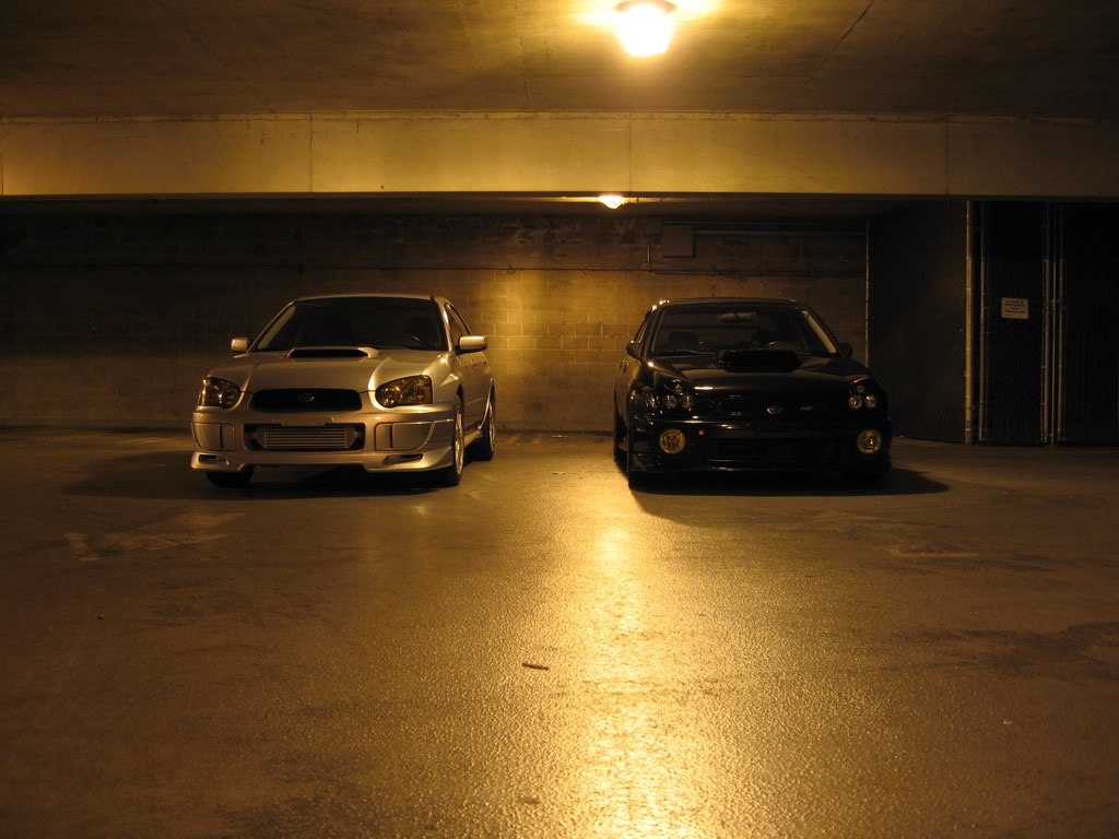 Name:  IMG_1928.jpg
Views: 29
Size:  101.5 KB