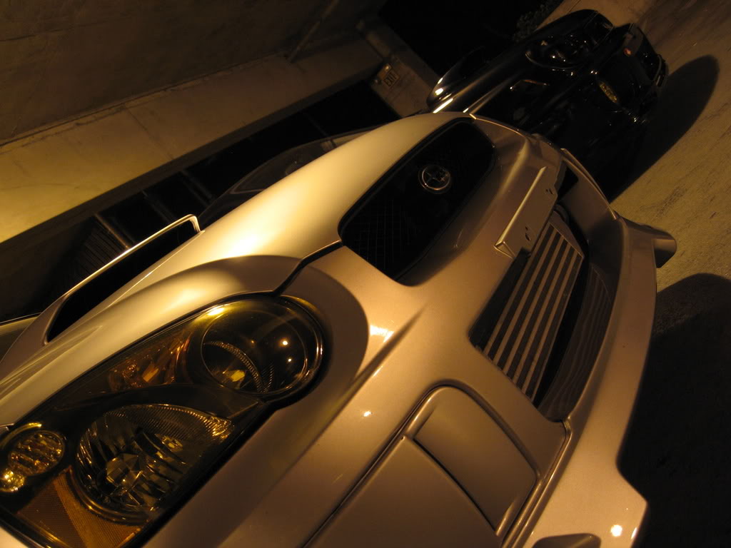 Name:  IMG_1932.jpg
Views: 27
Size:  90.9 KB