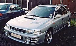 Photochop this..-gf8-old.jpg