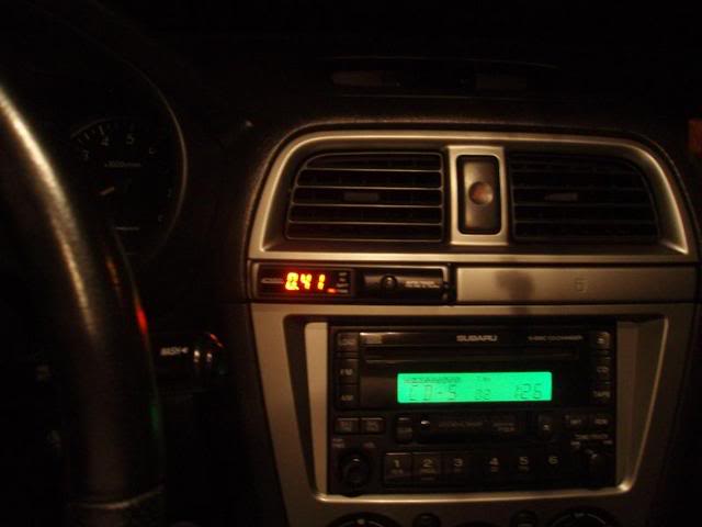 Name:  P8300310.jpg
Views: 24
Size:  26.7 KB