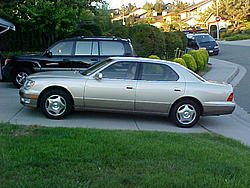 Post your other rides...II-ls-side.jpg