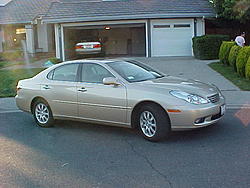 Post your other rides...II-02es.jpg