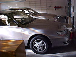 Post your other rides...II-garage.jpg
