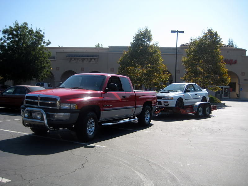 Name:  IMG_1574.jpg
Views: 102
Size:  82.7 KB