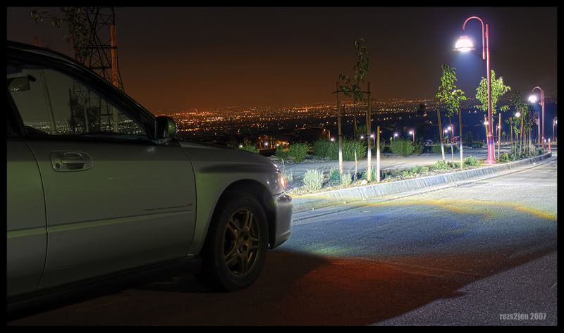 Name:  hill.jpg
Views: 15
Size:  66.6 KB