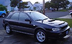 How bout Black GC8/GM6 Gallery??-car.jpg