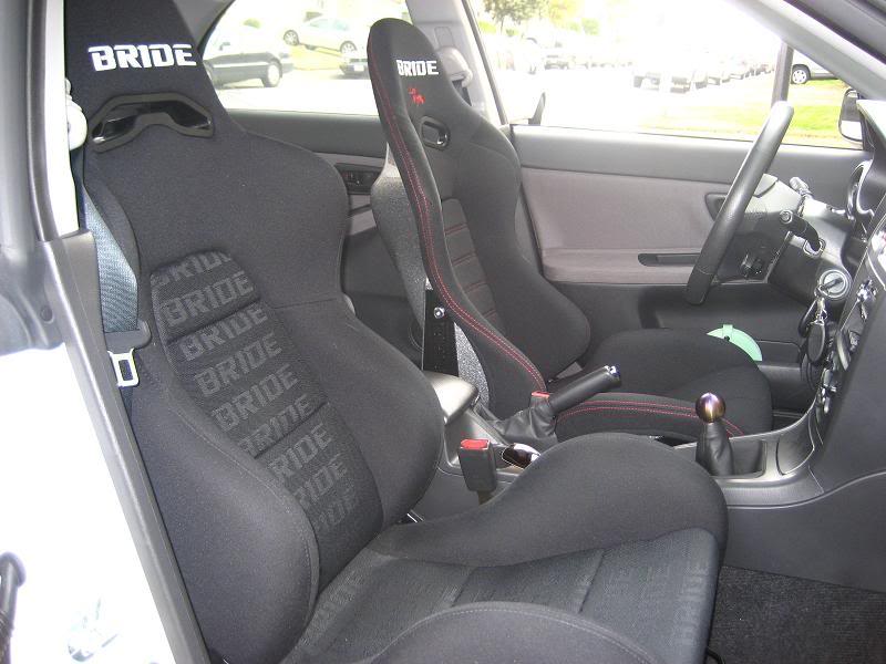 Name:  brideseatsfront1.jpg
Views: 12
Size:  62.5 KB