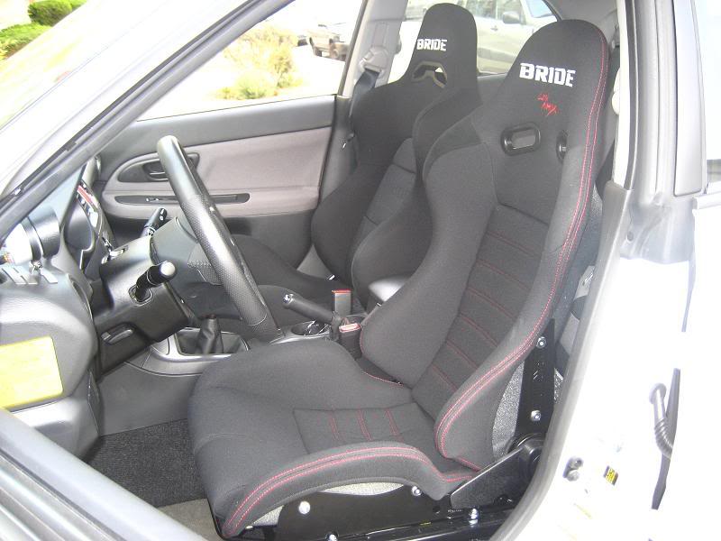 Name:  brideseatsfront2.jpg
Views: 11
Size:  62.0 KB