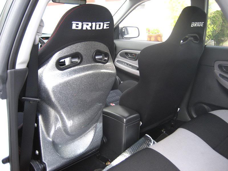 Name:  brideseatsrear.jpg
Views: 11
Size:  70.5 KB