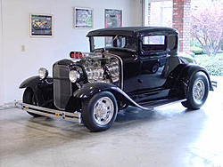 Post your other rides...II-modela.jpg