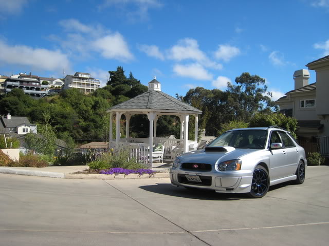 Name:  IMG_0544.jpg
Views: 11
Size:  62.4 KB
