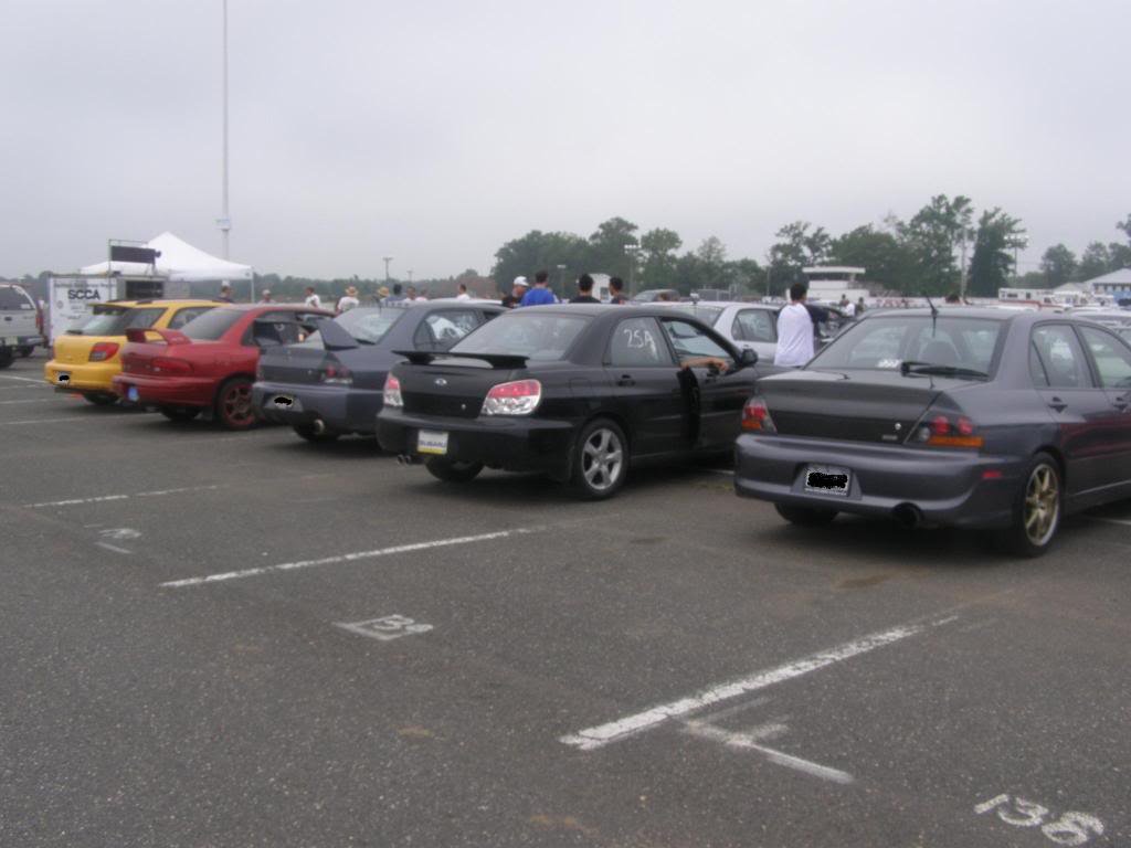 Name:  8-25E-town7.jpg
Views: 26
Size:  67.2 KB