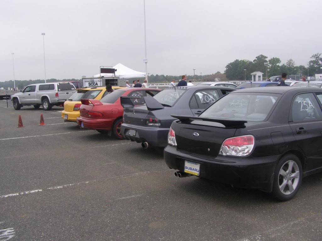 Name:  8-25E-town5.jpg
Views: 29
Size:  83.7 KB