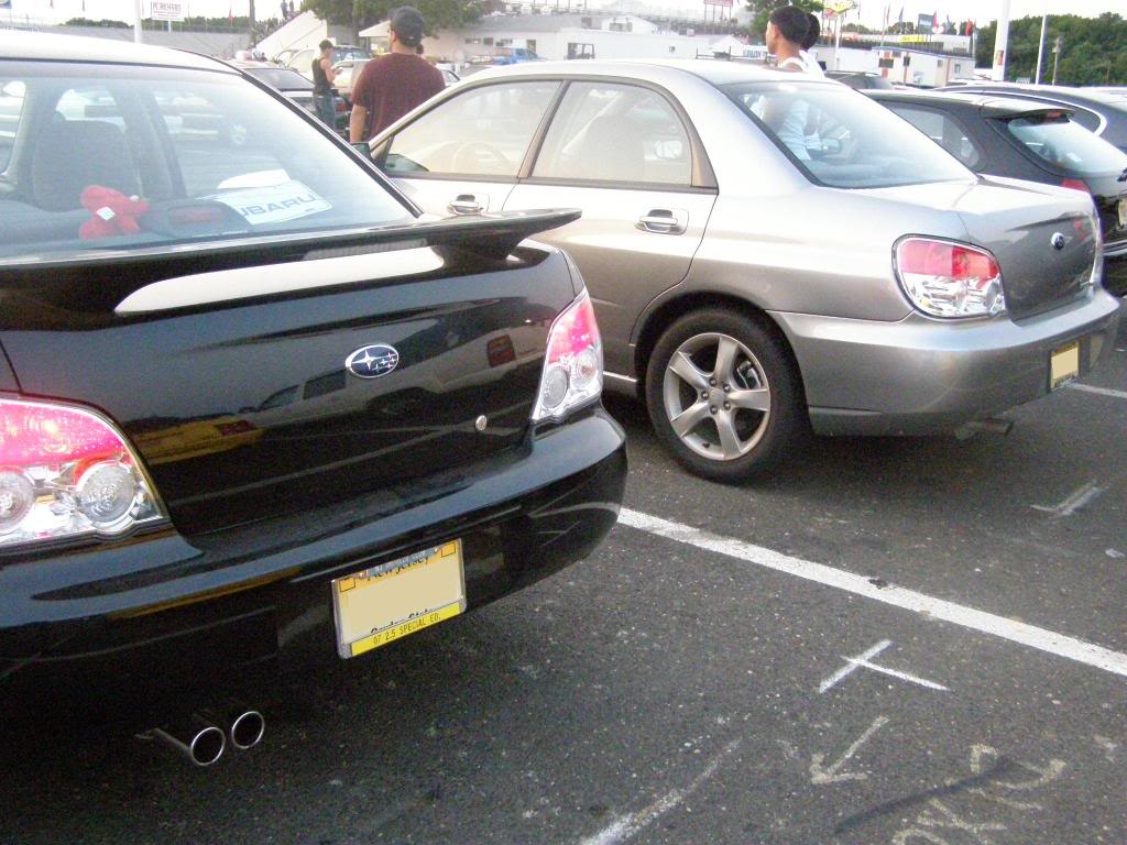 Name:  Two2.5iSEs2.jpg
Views: 26
Size:  124.3 KB