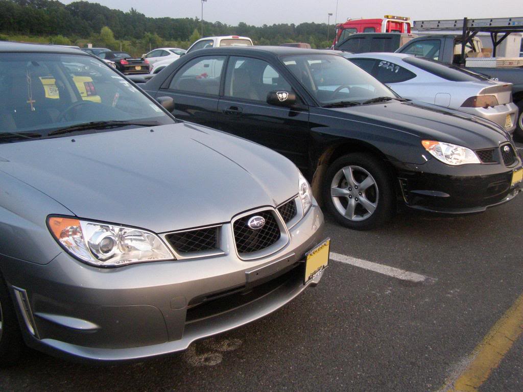 Name:  Two2.5iSEs.jpg
Views: 26
Size:  113.3 KB