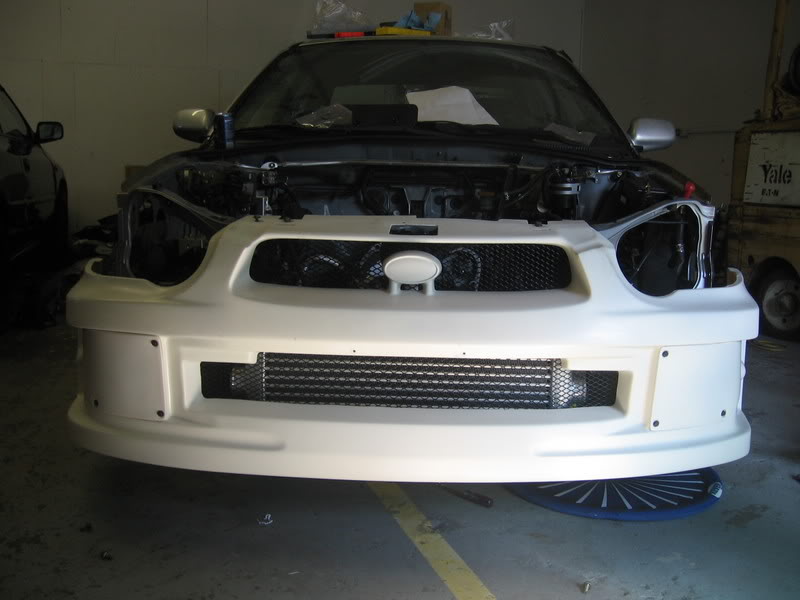 Name:  myfmic001.jpg
Views: 87
Size:  53.4 KB