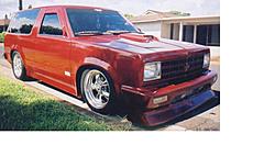 Post your other rides...II-nu-blazer.jpg