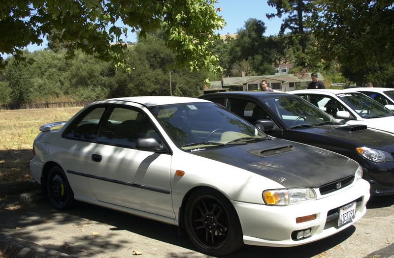 Name:  DSC_4416.jpg
Views: 104
Size:  110.5 KB