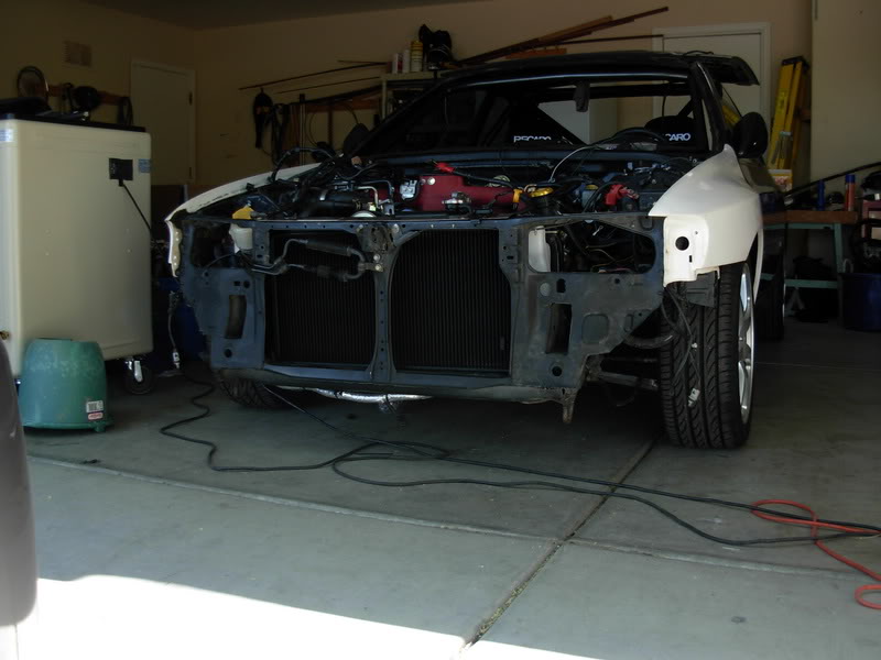 Name:  currentprogress019.jpg
Views: 186
Size:  60.2 KB