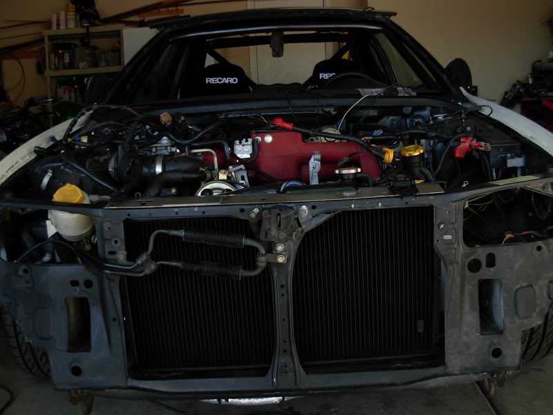 Name:  currentprogress018.jpg
Views: 203
Size:  76.1 KB
