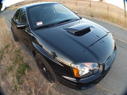 Name:  P8253609.jpg
Views: 22
Size:  31.3 KB