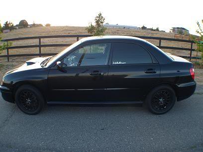 Name:  P8253613.jpg
Views: 18
Size:  22.7 KB