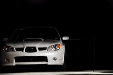 Name:  DSC_5858.jpg
Views: 91
Size:  7.8 KB