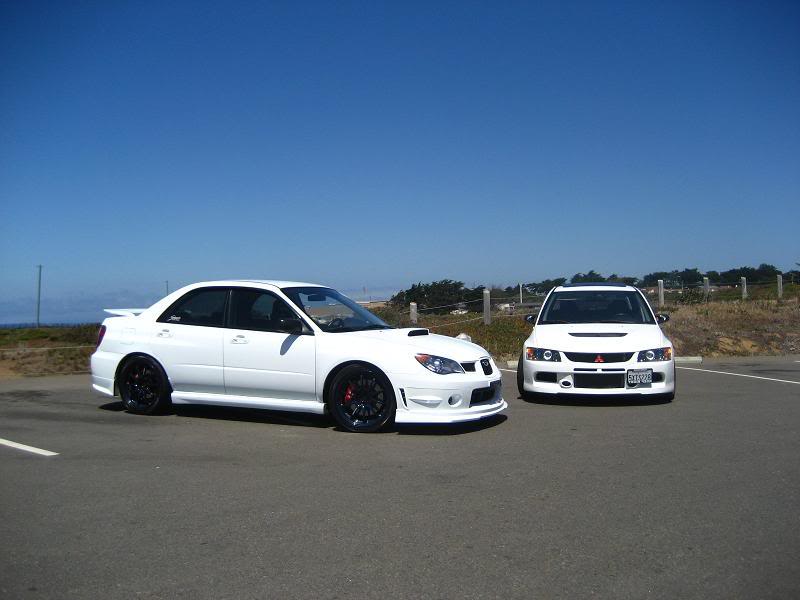 Name:  gdfevo1.jpg
Views: 23
Size:  45.2 KB