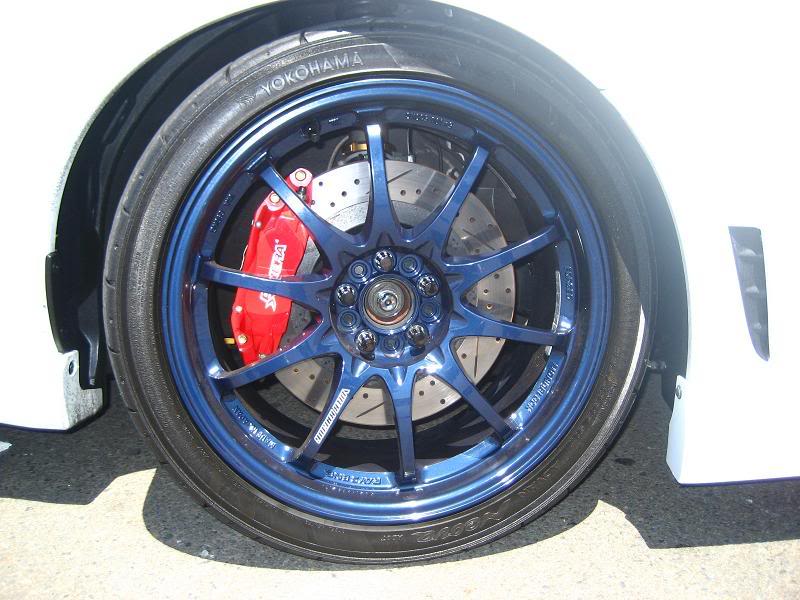 Name:  bluece28.jpg
Views: 21
Size:  81.4 KB