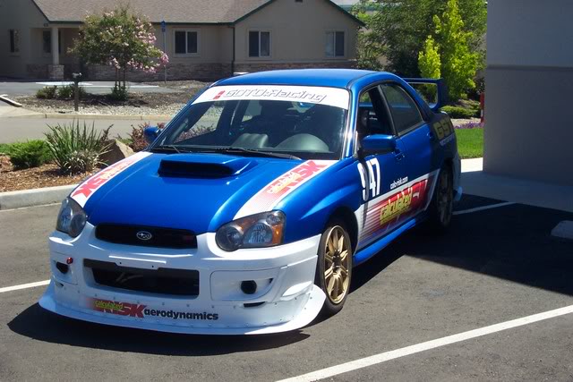 Name:  100_0888.jpg
Views: 35
Size:  64.8 KB