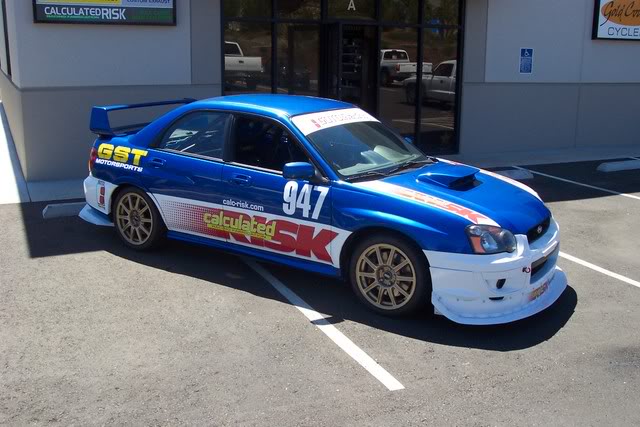 Name:  100_0887.jpg
Views: 35
Size:  60.2 KB