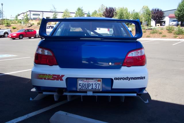 Name:  100_0889.jpg
Views: 36
Size:  52.6 KB