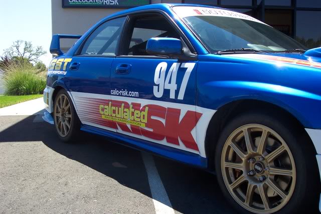 Name:  100_0891.jpg
Views: 40
Size:  60.9 KB