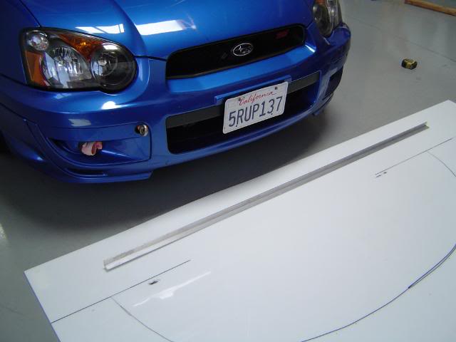 Name:  DSC00115.jpg
Views: 44
Size:  29.1 KB