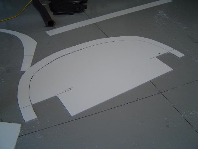 Name:  DSC00116.jpg
Views: 32
Size:  18.8 KB