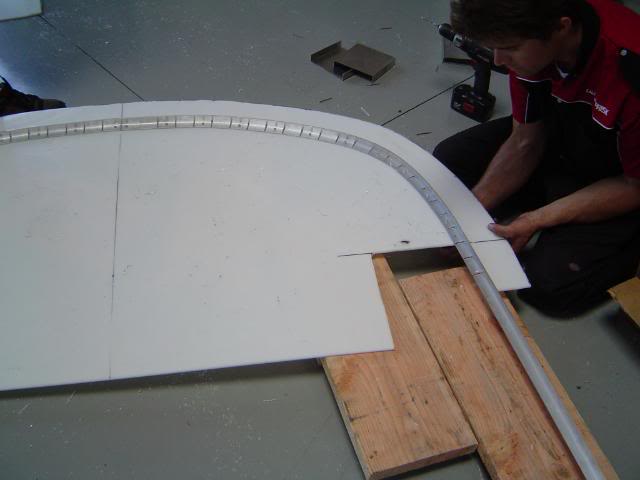 Name:  DSC00118.jpg
Views: 40
Size:  25.4 KB