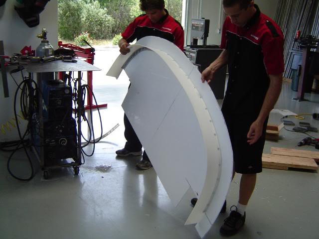 Name:  DSC00120.jpg
Views: 34
Size:  41.0 KB