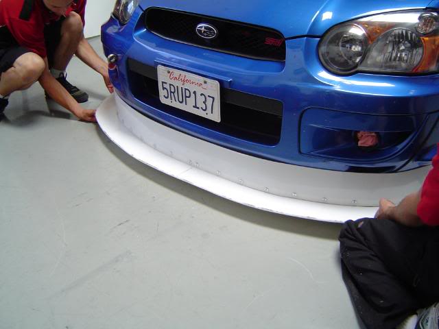 Name:  DSC00119.jpg
Views: 44
Size:  35.4 KB